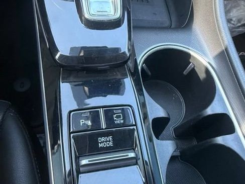 Used 2023 Hyundai Sonata Limited FWD image 15