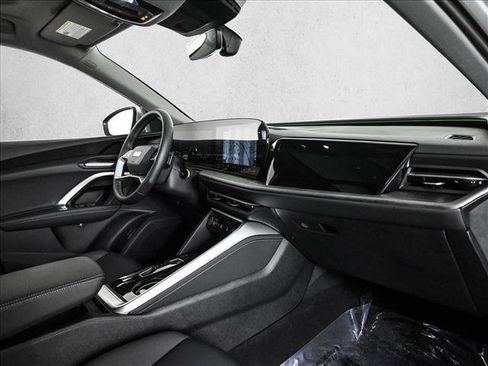 Certified 2025 Audi Q5 Premium w/ Convenience Package AWD/4WD image 23