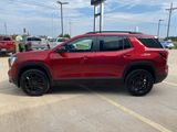 New 2026 GMC Terrain Elevation w/ Elevation Premium Package image 5