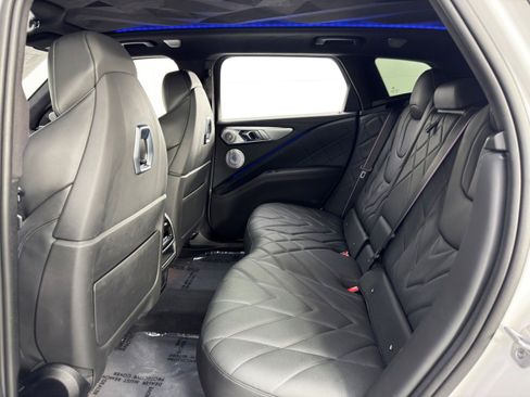 Used 2024 BMW XM image 46
