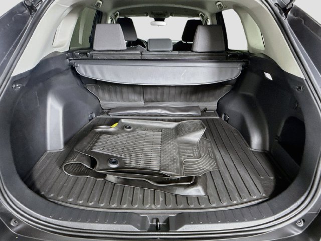 Certified 2023 Toyota RAV4 XLE AWD/4WD image 26