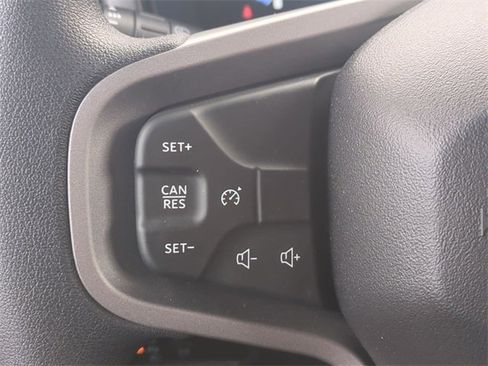 New 2025 Ford Bronco 4-Door image 22