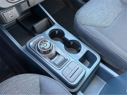 New 2025 Ford Maverick XL image 29