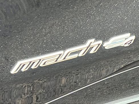 Used 2023 Ford Mustang Mach-E Premium AWD/4WD image 11