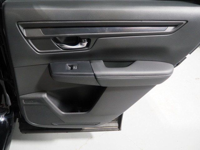 Used 2024 Honda CR-V EX image 51