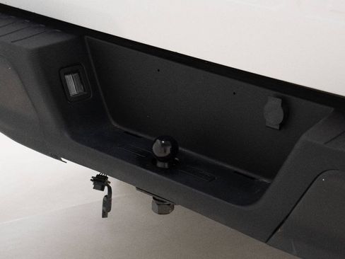 Used 2018 Ford F150 XL w/ XL Power Equipment Group RWD image 15