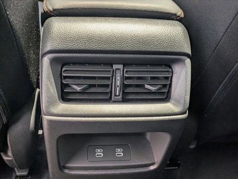 Used 2023 Honda CR-V Sport image 16