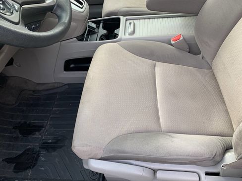 Used 2014 Honda CR-V EX image 12