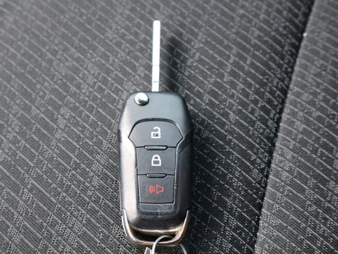 Used 2022 Ford F150 XLT w/ Equipment Group 301A Mid image 31