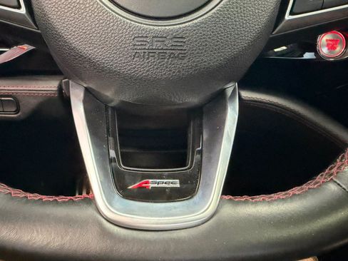 Used 2023 Acura MDX A-Spec AWD/4WD image 53