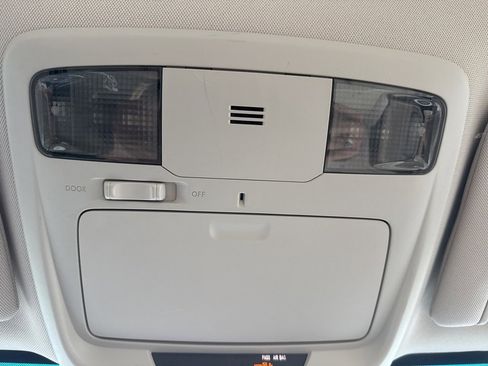 Used 2015 Subaru Legacy 2.5i Premium image 36