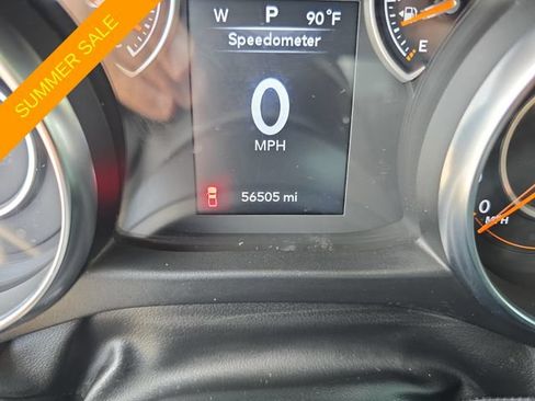Used 2023 Jeep Gladiator Sport AWD/4WD image 27
