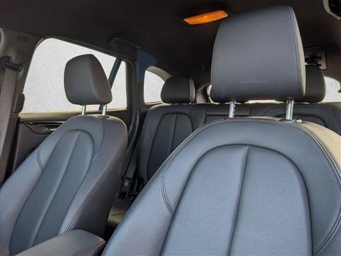 Used 2019 BMW X1 sDrive28i FWD image 18