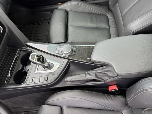 Used 2019 BMW 440i Coupe RWD image 20