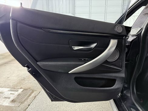 Used 2016 BMW 435i Gran Coupe xDrive image 24