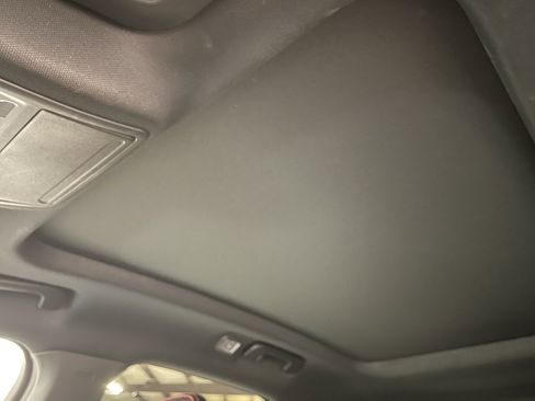 Used 2024 Ford Escape ST-Line Elite image 7