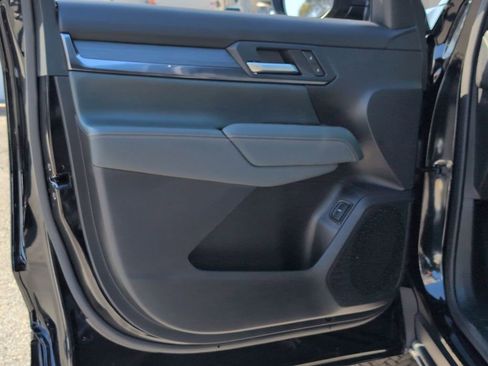 Certified 2026 GMC Terrain AT4 image 18