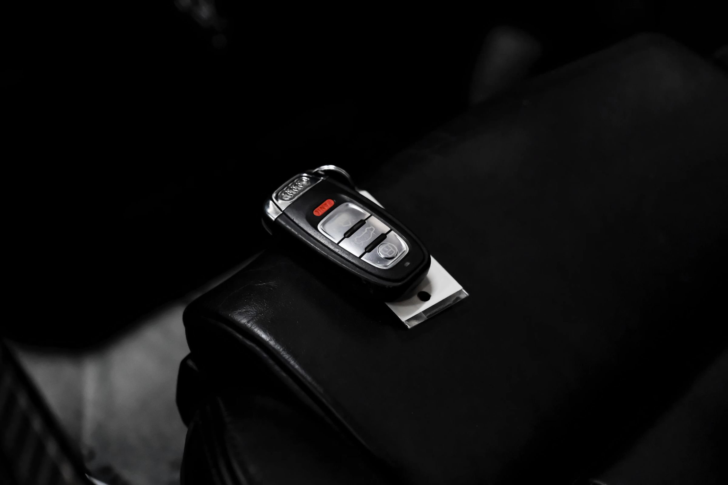 Used 2012 Audi S5 Premium Plus AWD/4WD image 65