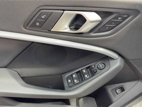 Used 2024 BMW 228i xDrive Gran Coupe w/ Convenience Package image 20