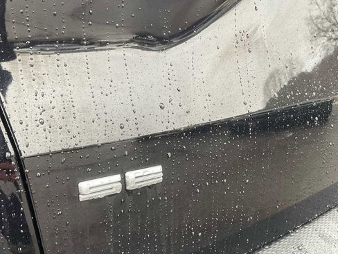 Used 2022 Ford Escape SE w/ Convenience Package image 10