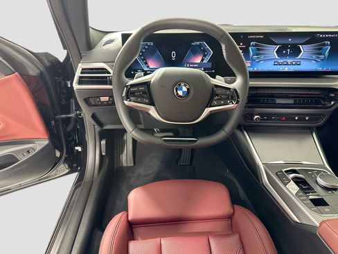 New 2026 BMW 430i xDrive Coupe w/ Premium Package image 23