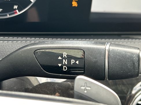 Used 2019 Mercedes-Benz S 450 4MATIC Sedan image 29
