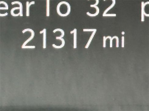 Certified 2022 Jeep Compass Limited image 44