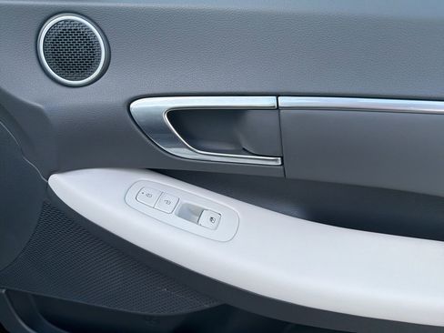 Certified 2023 Hyundai Sonata SEL image 26