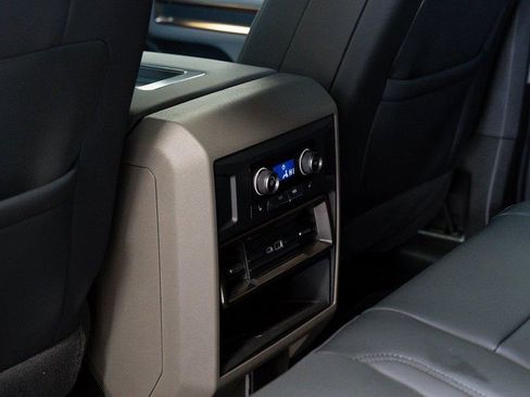 New 2024 GMC Hummer EV 3X w/ Omega Edition image 24