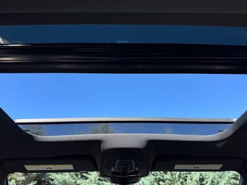 Used 2019 Audi A6 3.0T Prestige w/ Prestige Package image 23