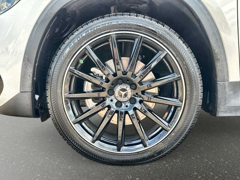 Used 2023 Mercedes-Benz GLA 250 image 15