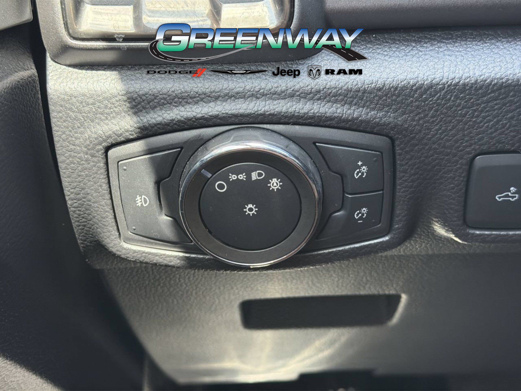 Used 2021 Ford Ranger XLT w/ Equipment Group 301A Mid RWD image 25