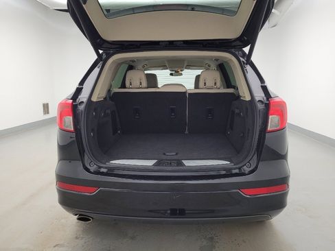 Used 2017 Buick Envision Essence image 29
