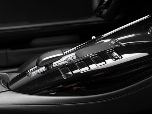 Used 2020 Mercedes-Benz AMG GT R image 44