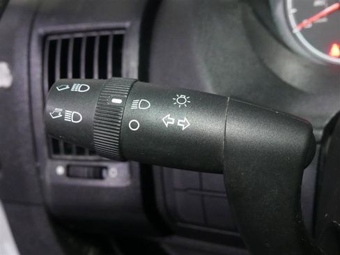 Used 2018 RAM ProMaster 2500 FWD image 21