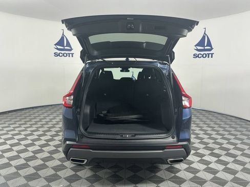 Used 2023 Honda CR-V Sport image 26
