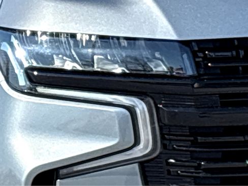 Used 2023 Chevrolet Tahoe RST w/ Luxury Package image 18