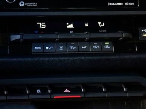 Used 2024 Toyota Tundra SR image 20