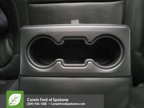 Used 2021 GMC Sierra 1500 Denali image 12