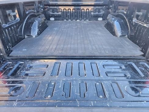 Used 2016 Ford F150 XL w/ Equipment Group 101A Mid image 32