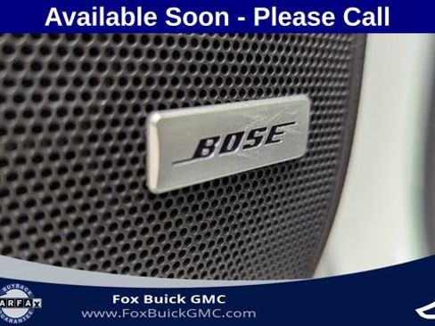 Used 2024 Buick Enclave Essence w/ Sound and Sites Package AWD/4WD image 28