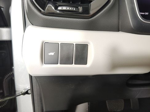 New 2026 Honda Pilot EX-L image 16