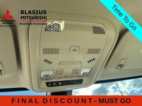 Used 2023 Cadillac XT5 Premium Luxury AWD/4WD image 34