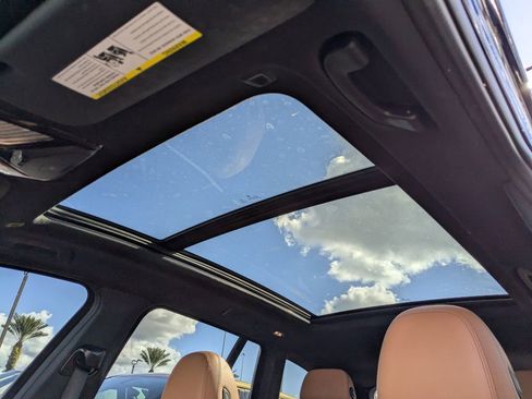 Used 2022 BMW X3 sDrive30i w/ Premium Package image 23