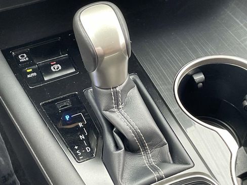 Used 2019 Lexus RX 350 AWD image 25