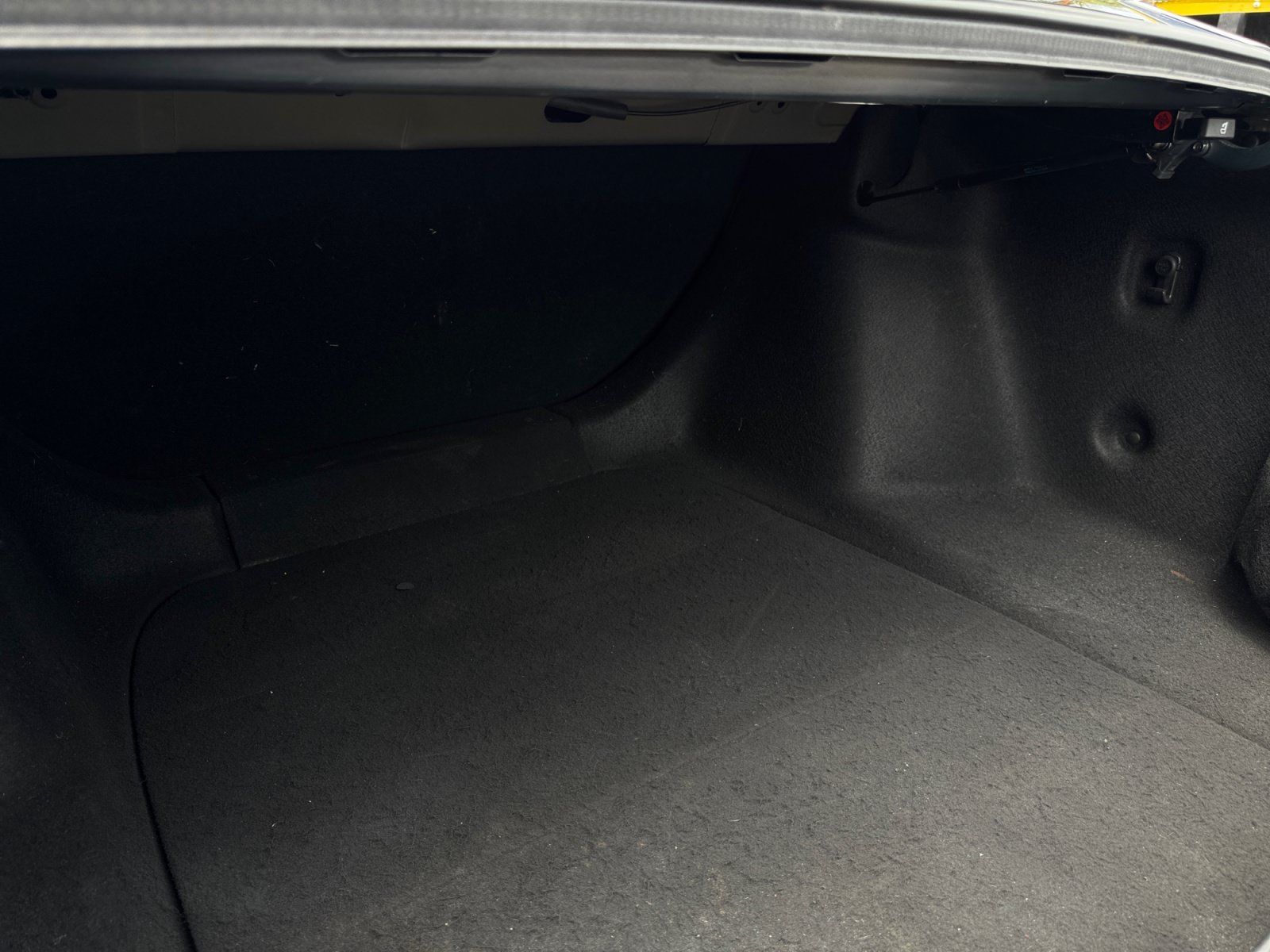 Used 2023 Honda Accord LX image 18