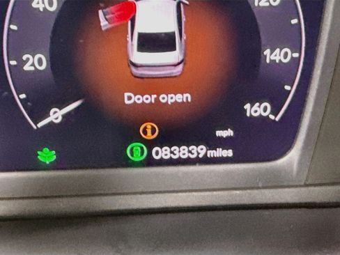Used 2024 Honda Accord EX image 16