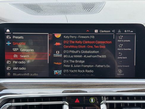 Used 2021 BMW X5 sDrive40i w/ Convenience Package RWD image 26