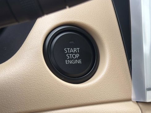 New 2026 MAZDA CX-5 2.5 S w/ Premium Plus Package AWD/4WD image 11