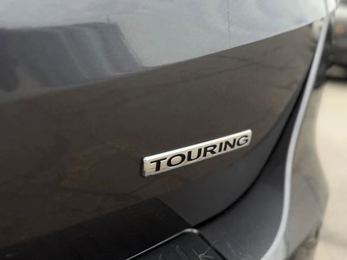 Used 2024 Honda Odyssey Touring image 43